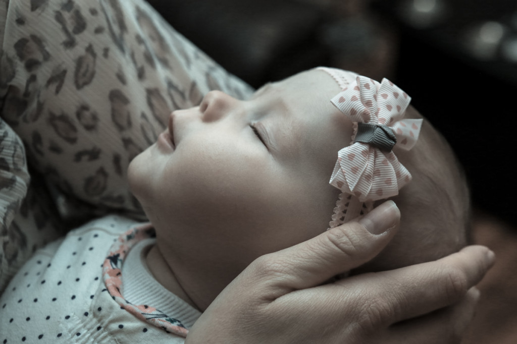 Alana - bkaptured photography