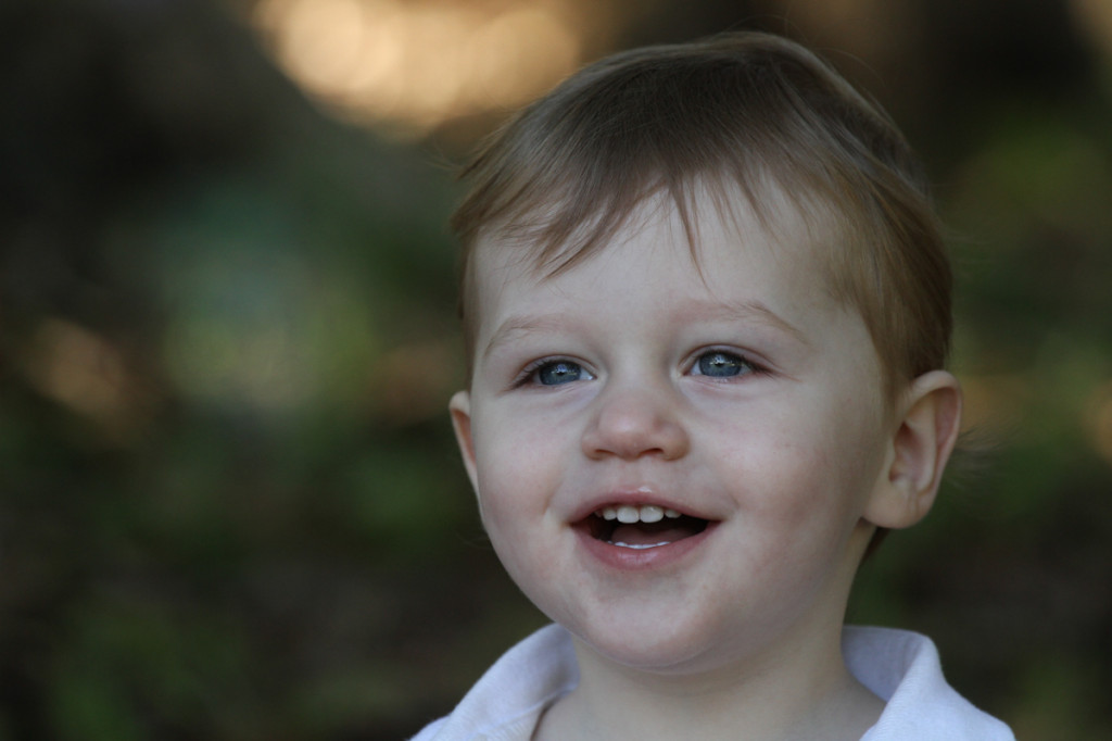 Lachland - bkaptured photography